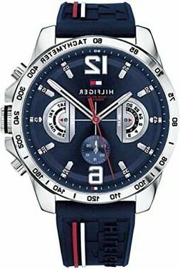 O Tommy Hilfiger Uomo Decker 1791476