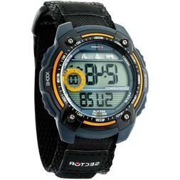 O Uomo Sector Digitale Street Fashion R3251172175