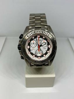 O Uomo Sector Diver 600 Titanium 2653917095 Nuovo!! -30% Off