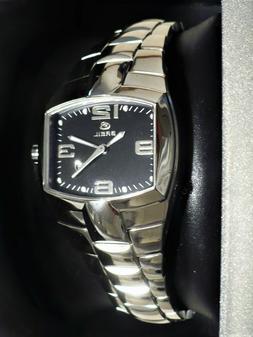 O Breil Uomo-don't Touch My Breil-con Box