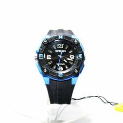 O Uomo Donna Calypso By Festina Watches Ref. K5634/3 Solo Te