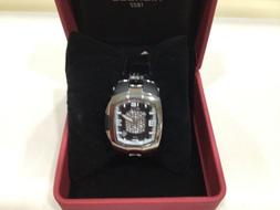O Kienzle Uomo Donna Coppia Black Friday Sconto 50%
