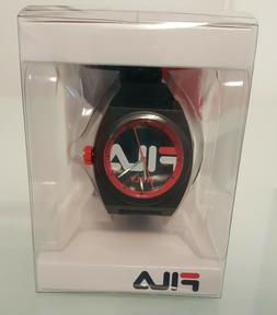 O Uomo Donna Da Polso Fila Originale