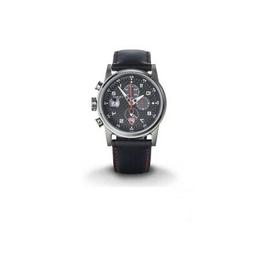 O Uomo Locman Ducati Quarzo Chrono D107a09s00cbipkr