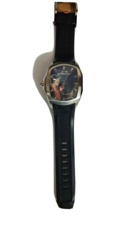O Uomo Chronotech Dylan Dog