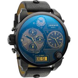 O Uomo Dz7127 Diesel