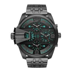 O Uomo Diesel Dz7372 55 Mm