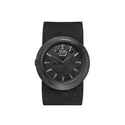 O Uomo Marc Ecko E12519g1