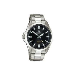 O Uomo Casio Edifice Efv-100d-1avuef