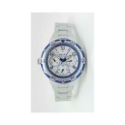 O Breil Tribe Uomo Ew0112