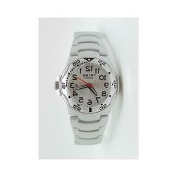 O Breil Tribe Uomo Ew0178