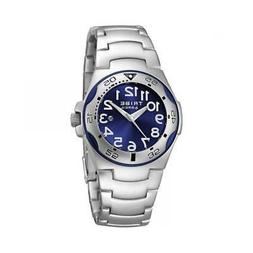O Breil Tribe Uomo Ew0182