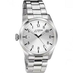 O Breil Uomo Ew0231