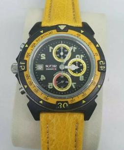 O Uomo Sector Expander