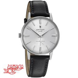 O Uomo Festina Extra Since 1902 F20248/1 Con Cinturino Omagg