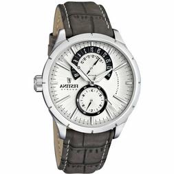 O Uomo Festina F16573/2