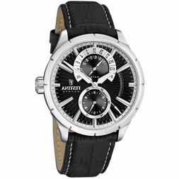 O Festina Uomo F16573/3