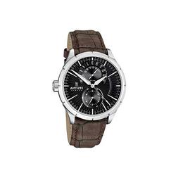 O Uomo Festina F16573/4