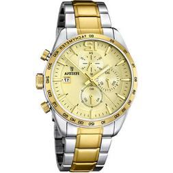 O Uomo Festina F16761-1