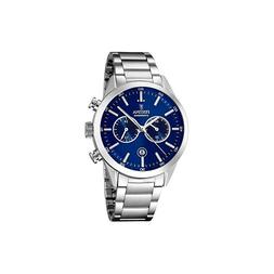 O Uomo Festina F16826/b