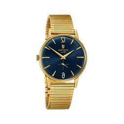 O Festina Uomo F20251/4