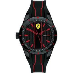 O Scuderia Ferrari Uomo Fer0830479