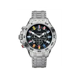 O Uomo Nautica Flag A29512g Ean 0656086033496