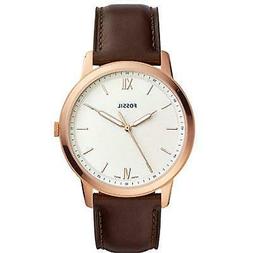 O Uomo Fs5463 Minimalist