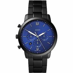 O Uomo Fossil Fs5698