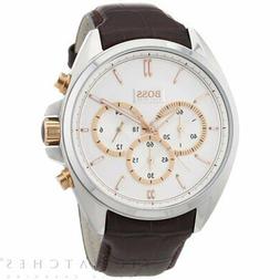 O Uomo  Hb1512881 Hugo Boss