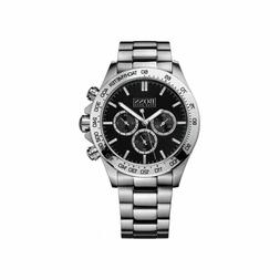 O Hugo Boss Uomo Hb1512965 - Garanzia Due Anni