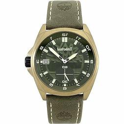 O Timberland Uomo Hutchington Tbl.15354jsk/19