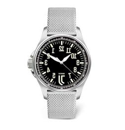 O Uomo Juventus Collezione Winner  -89- P-j6457un1 - Acciaio