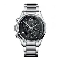 O Uomo Calvin Klein K2g27143