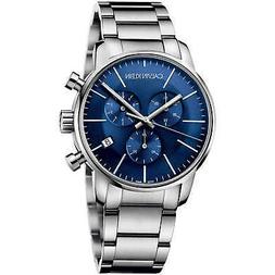 O Uomo Calvin Klein K2g2714n