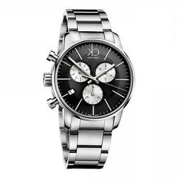 O Uomo Calvin Klein K2g2714x