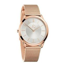 O Uomo Calvin Klein K3m21626