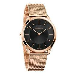 O Uomo Calvin Klein K3m2162y