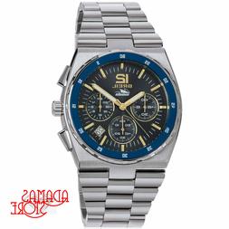 O Uomo Breil Manta Sport Tw1641