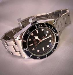 O Uomo Marche Migliori Economiche Quarz Top Quality Watch Fo