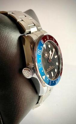 O Uomo Marche Migliori Economiche Quarz Top Quality Watch Fo