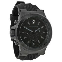 O Uomo Michael Kors Mk8152