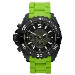 O Uomo Michael Kors Mk8236