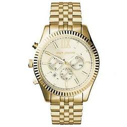 O Uomo Mk8381 Lexington