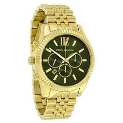 O Uomo Michael Kors Mk8446