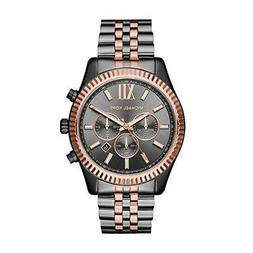 O Uomo Michael Kors Mk8561