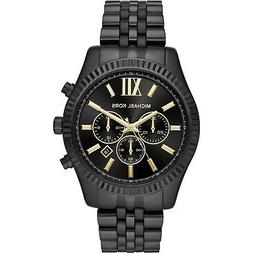 O Uomo Michael Kors Mk8603