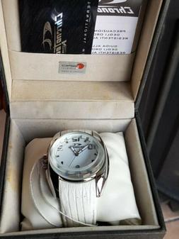 O Chronotech Uomo Mod.obl&ograve;