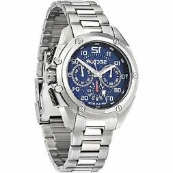 O Uomo Multifunzione 950 Blu - Sector