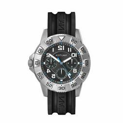 O Uomo Nautica Nad13541g